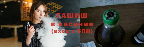 СК Покров