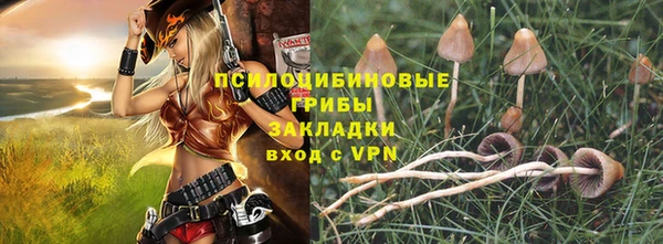 синтетический гашиш Пролетарск