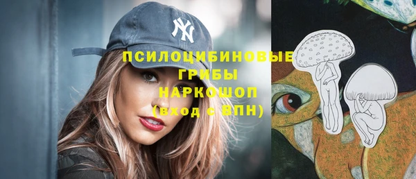 герыч Покровск